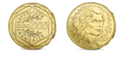 000-euro-goldmünze-frankreich-2019