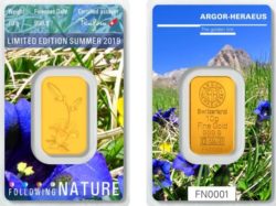 ollowing-nature-sommer-goldbarren-2019-heraeus