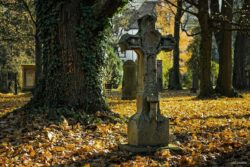 friedhof-dortmund-falsche-polizisten-gold-pixabay