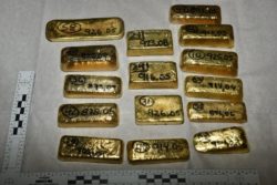 gold-london-heathrow