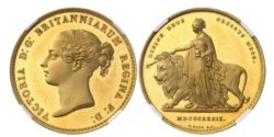 goldmünze-victoria-una-lion