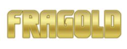 fragold-degussa-gmbh-dietzenbach