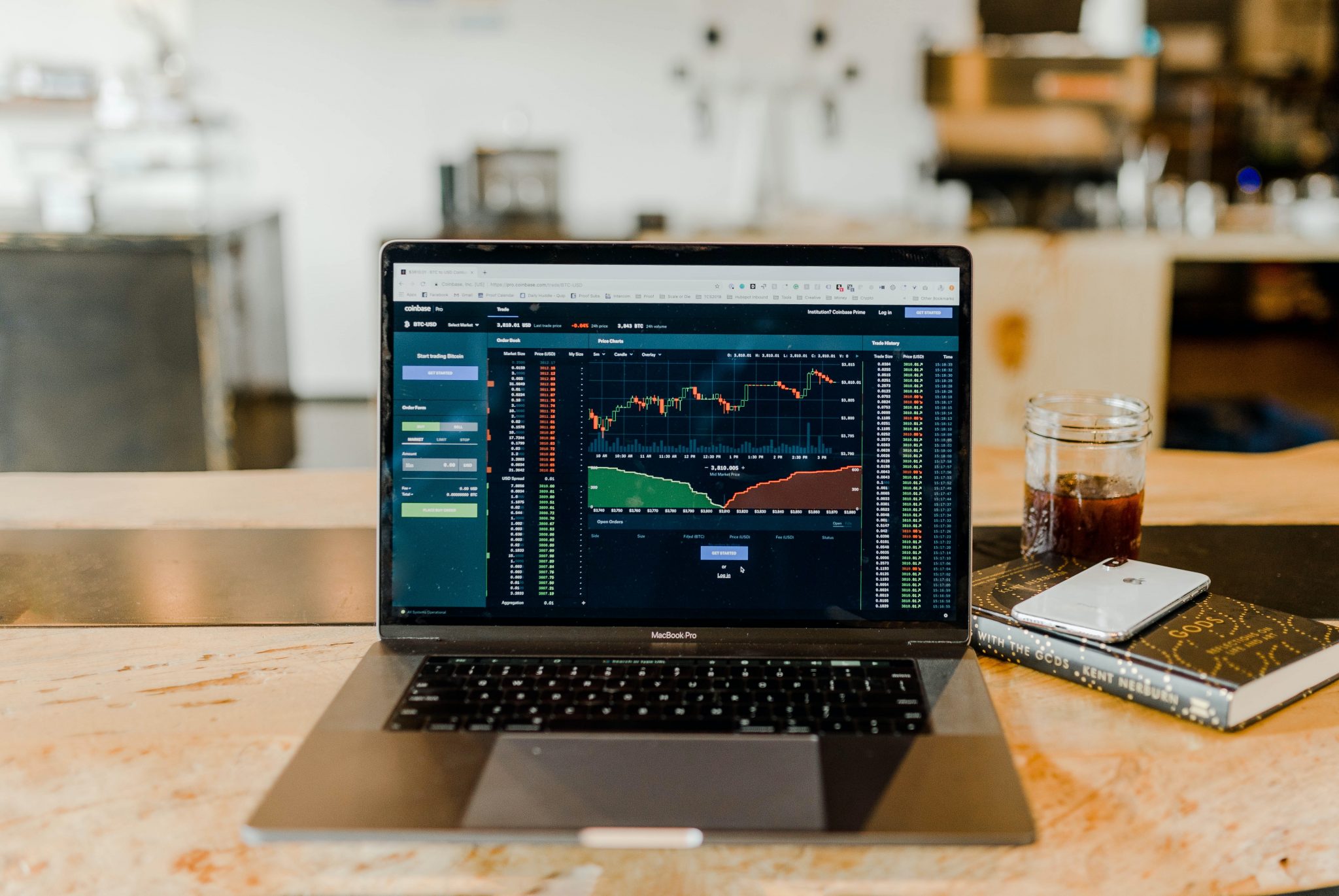How do I invest in Stocks? A Beginners Guide