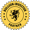Bullion-Investor.com Handelsregister