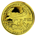 American Eagle Goldmünzen kaufen