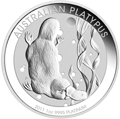 Perth Mint münzen kaufen