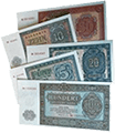 Fiat Money Silbermünzen kaufen