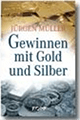 Literatur Silbermünzen kaufen