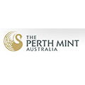 Perth Mint Silbermünzen kaufen