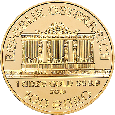 1 feinunze gold in euro