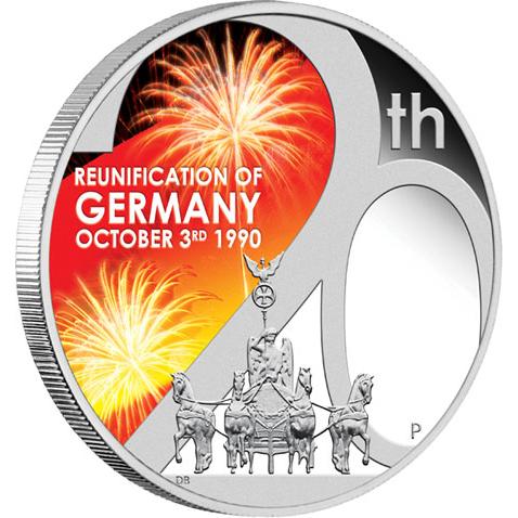 Reunification-of-Germany-1oz-Silver-Proof-Coin-Reverse