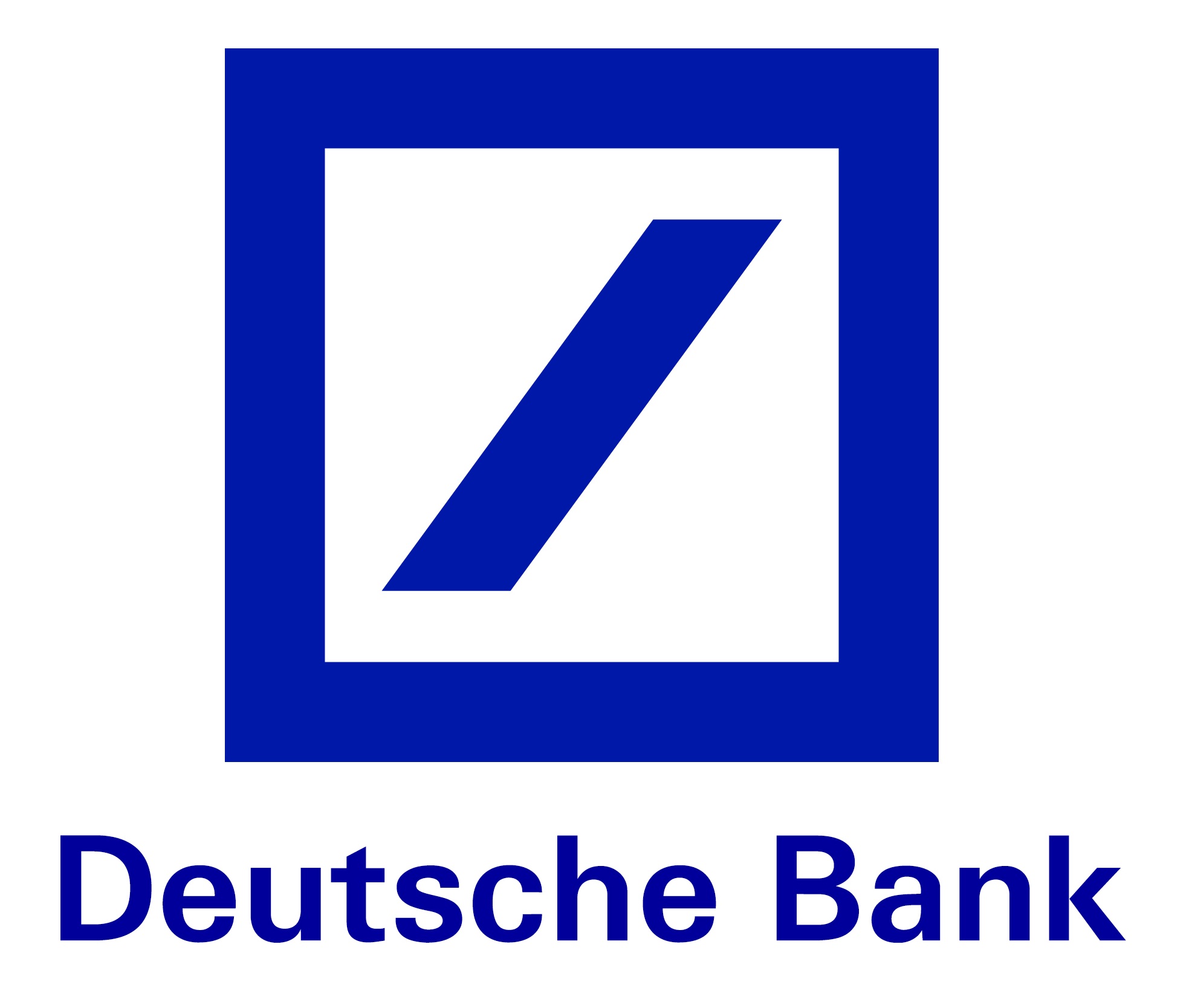 Goldpreis entwickelt sich gemäss Deutsche Bank besser als Staatsanleihen