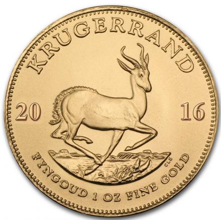 Goldbarren die ein Feingehalt von mindestens / aufweisen, fallen in Deutschland unter die Kategorie Anlagegold. Damit können sie mehrwertsteuerfrei erworben werden, im .